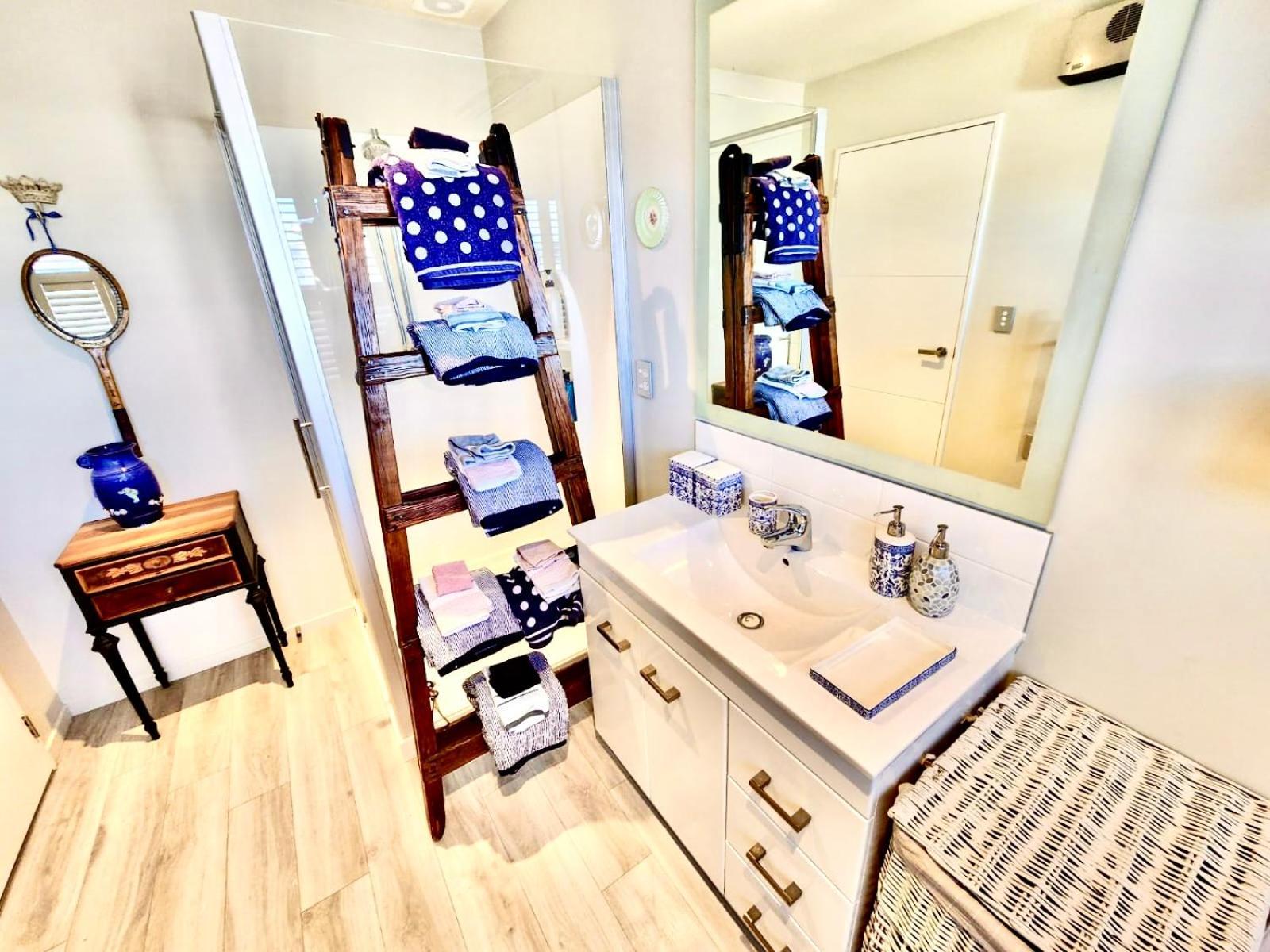 Sea Views In Luxury At Lyttelton Boatique House - 14 Km From Christchurch Екстериор снимка