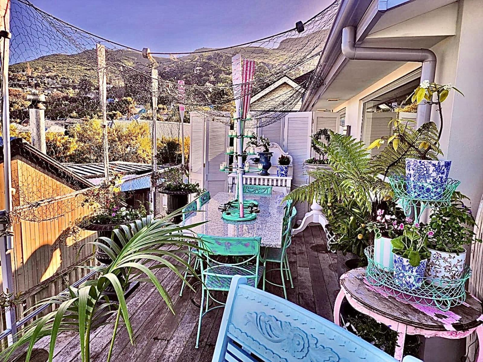 Sea Views In Luxury At Lyttelton Boatique House - 14 Km From Christchurch Екстериор снимка